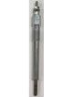 NGK Glow Plug