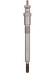 NGK Glow Plug