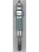 NGK Glow Plug