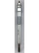 NGK Glow Plug