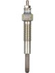 NGK Glow Plug