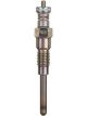 NGK Glow Plug