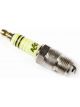 Accel Spark Plug Short Chev/Ford 14Mm Tapered Seat (Set Of 8)