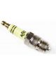 Accel Spark Plug Short Chev/Ford 14Mm Tapered Seat (Set Of 8)