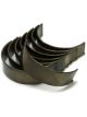 ACL Bearings Connecting Rod Bearing H-Series Standard Mitsubishi