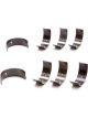 ACL Bearings Connecting Rod Bearing H-Series Standard Honda 4-Cyl