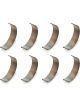 ACL For Subaru/Scion FA20 Standard Size High Performance Rod Beari