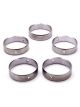ACL Cam Bearing Set, Holden V8 Race Series (If Nil Hop-2S) (5C5146C STD)
