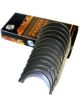 ACL Main Bear-Rb25,Rb20 & Rb30 Race Series -Std-