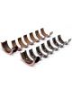 ACL Main Bearing Set, Holden 202 Race Series (7M2398H 010)