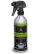 Aero International Away 16Oz Wheel And Engine Degreaser