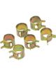 Aeroflow Vacuum Hose Spring Clamp 10Pk Suits Af9031-012 & Af9231-â€¦
