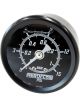 Aeroflow 1-1/2