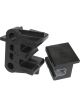 Aeroflow Xpro Lead Assembly Tool Use With 8Mm & 8.5Mm Lead Wire