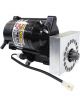 Aeroflow Holden V8 Mini Starter 1.9Hp Adjust Mounting,