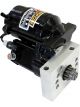 Aeroflow Chev Ls Mini Starter 1.4Kw 1.9Hp Adjustable Mount