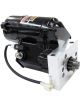 Aeroflow Chev Ls Mini Starter 2Kw 2.7Hp Adjustable Mount