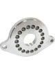 Aeroflow Starter Drive End Plate Ford Fits 5048-5049-5055 Auto O