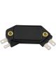 Aeroflow Xpro Ignition Module Suits 8362 Hei Chev Distributor