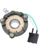 Aeroflow Xpro Chev Magnetic Pick Up Assembly Suits Chev Hei