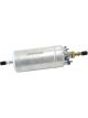 Aeroflow Bio Diesel Ext Pump 5/16