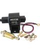 Aeroflow 4 - 7 Psi 35 Gph Inline Pump 1/8