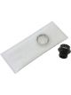 Aeroflow / Bosch Fuel Pump Inlet Filter Screen Kit M18