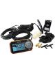 Aeroflow Digital Boost Controller Has 3 Settings & Scramble Mode