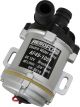 Aeroflow Brushless Electric Water Pump 3/4