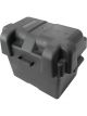 Aeroflow Battery Box Id 26W X 18D X 20H (Sizes In Cm)