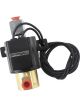 Aeroflow Launch Controll Line Lock Solenoid Only