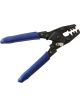 Aeroflow Weathertight Crimp Tool Crimper For 24-14 Awg