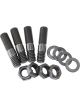 Aeroflow Carb Stud Kit 1-3/8