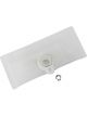 Aeroflow 340Lph In-Tank Pre Filter Large Screen Suits Af49-1041