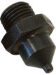 Aeroflow Pro Flare Tool Replacement Option 2 3/16