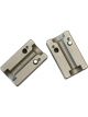 Aeroflow Pro Flare Tool Replacement 3/16