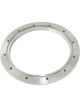 Aeroflow Triple Pump Hanger Weld In Suits Alloy Tanks
