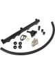 Aeroflow Fuel Rail Kit Suit Sr20 S14 & S15 Vct Engine