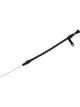 Aeroflow Universal Dipstick Black 20-3/4