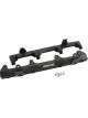 Aeroflow Gm Lsa Supercharged Rail Set -8Orb Inlets / Outlets Bilâ€¦
