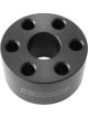 Aeroflow Gm Lsa Blower Coupler Replaced Factory Plastic Sprun