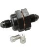 Aeroflow Fluid Control Valve Adjust Clutch Release / Slip