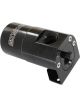 Aeroflow Universal Catch Can -10Orb Air / Oil Separator Diesel