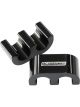 Aeroflow Black 2 Wire Floating Lead Wire Seperators