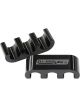 Aeroflow Black 3 Wire Floating Lead Wire Seperator