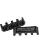 Aeroflow Black 4 Wire Floating Lead Wire Seperator