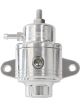 Aeroflow -6Orb Efi Fuel Pressure Reg 800Hp Handles 98Ron,Eth, Meth