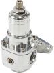 Aeroflow -6Orb Efi / Carb Presure Regul 800Hp Handles 98Ron,Eth, Me