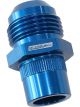 Aeroflow Press In Cover Breather Adapte -10An Suits Rb26 Covers