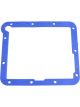 Aeroflow Ford C4 Blue Reusable Coated Trans Pan Gasket